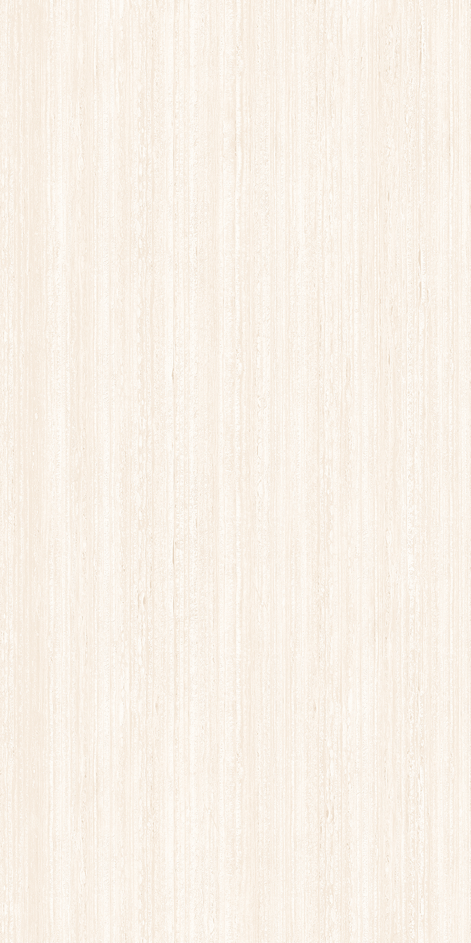 COASTLINE BEIGE