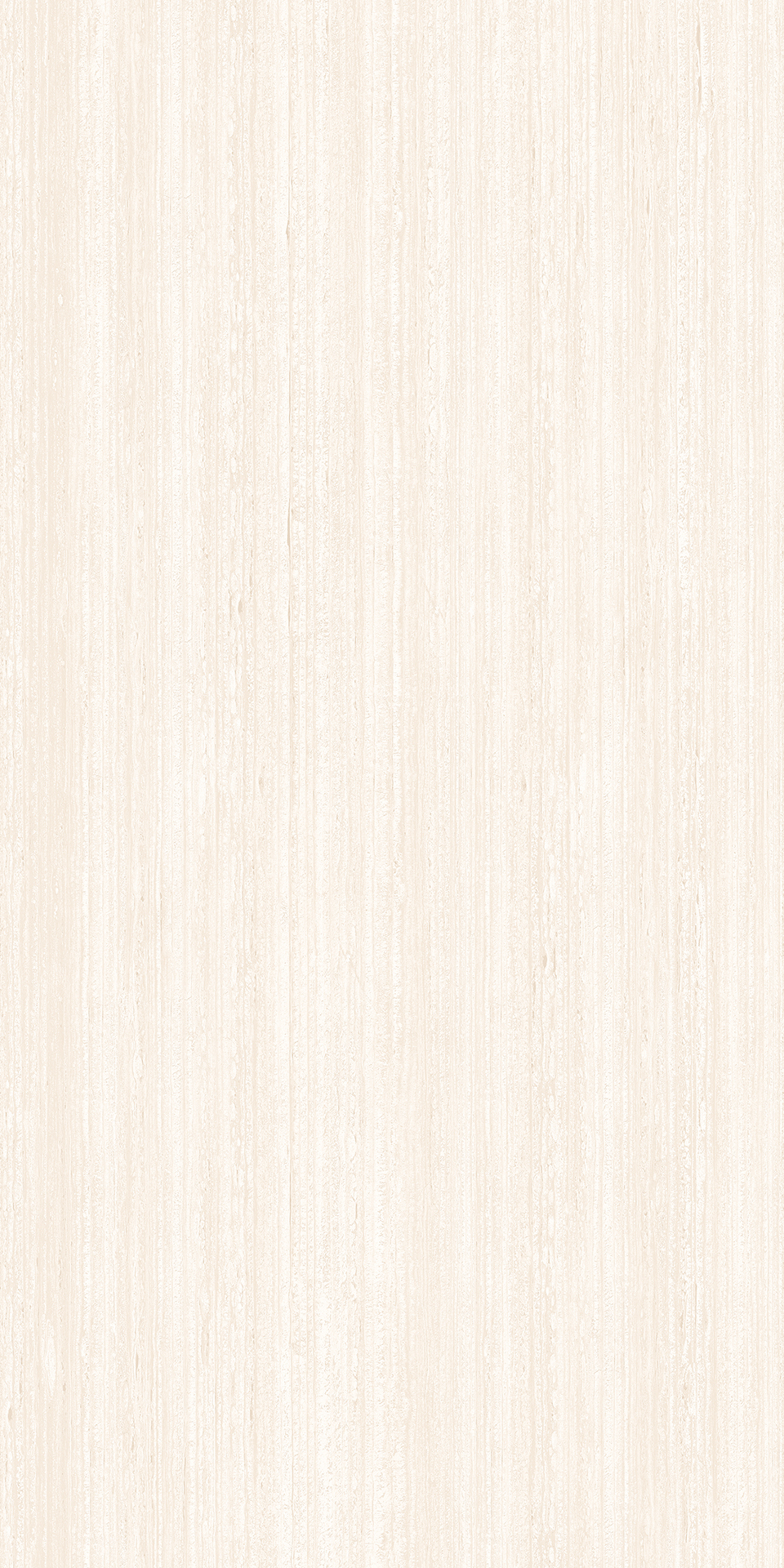COASTLINE BEIGE