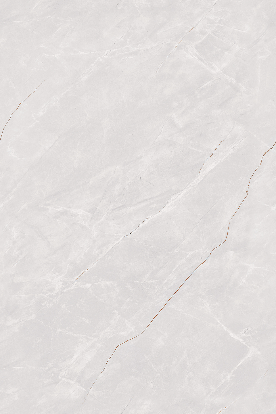 ENDLESS EXXIMO BIANCO