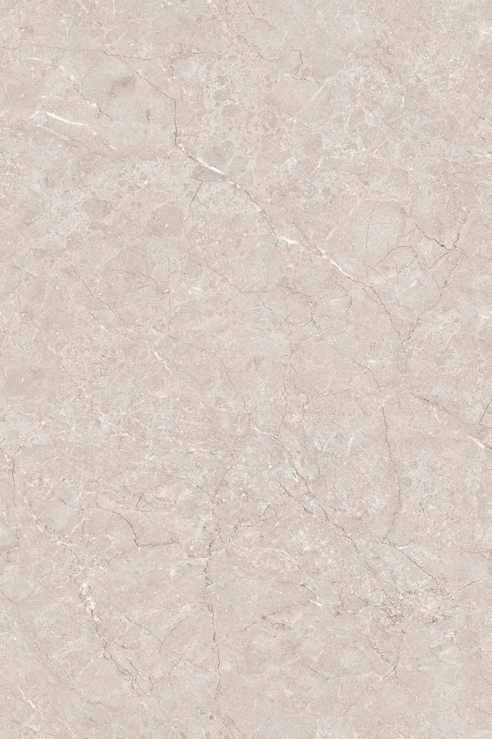 ENDLESS PERLINO BIANCA