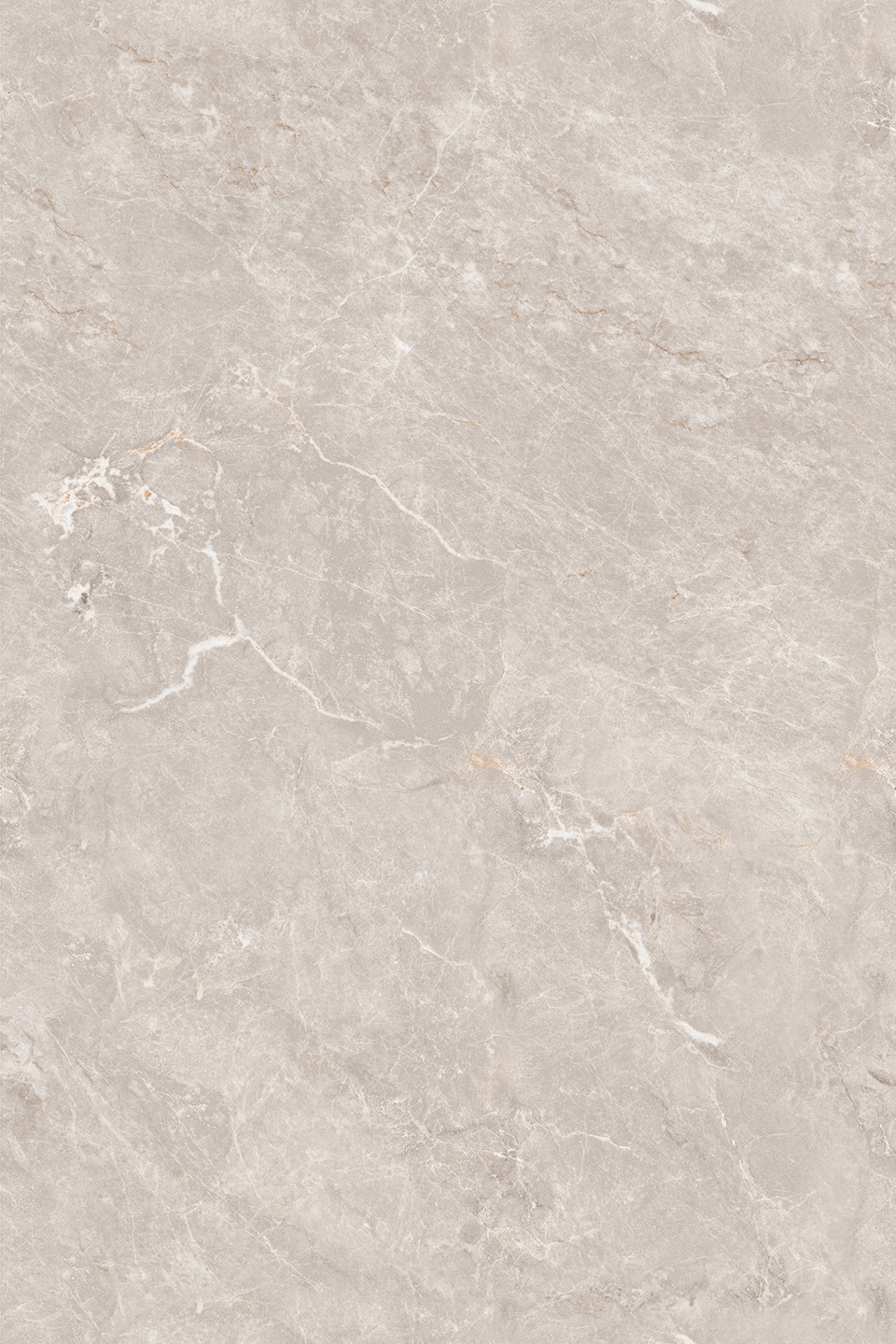 ENDLESS TIERRA CHIARO