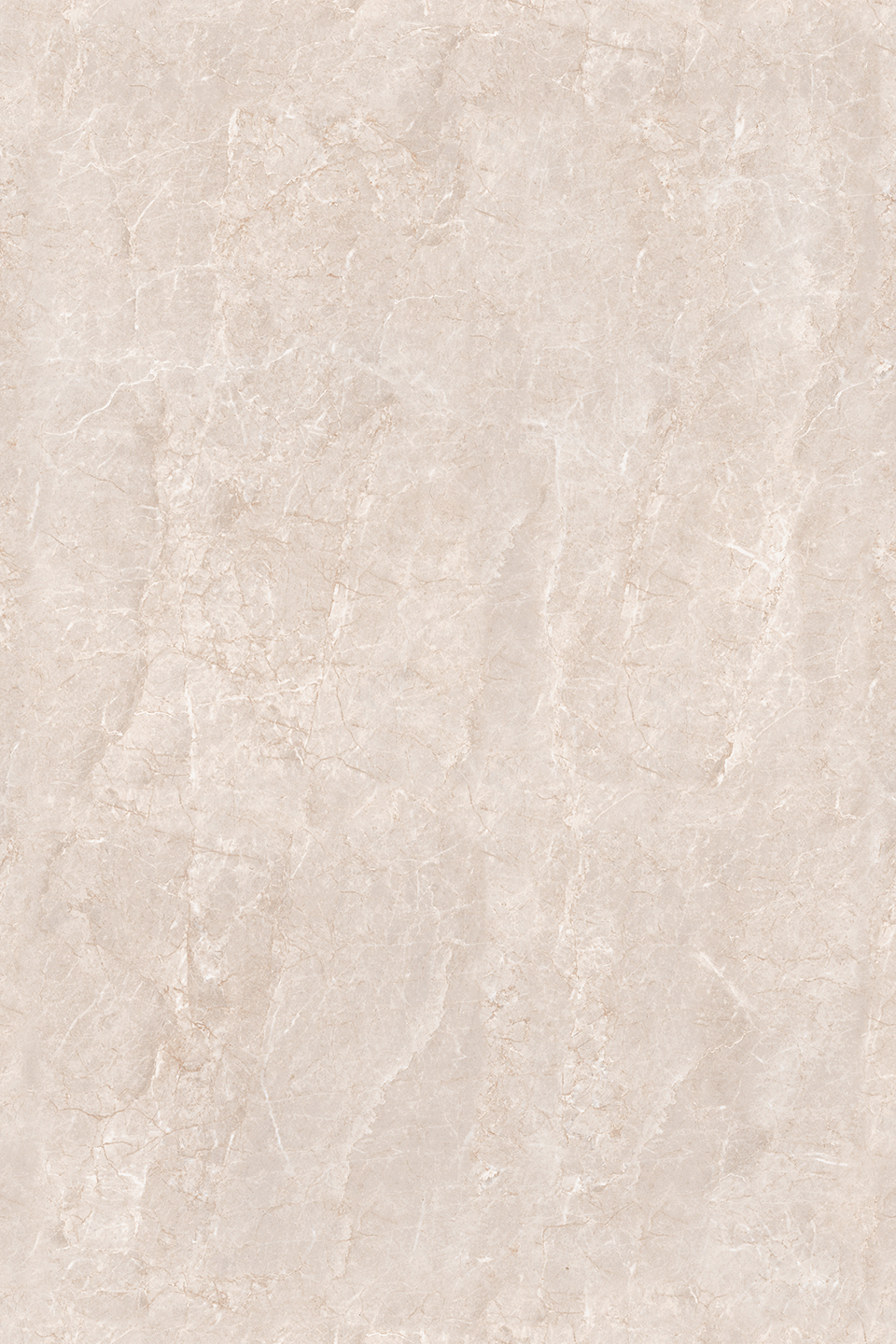 ENDLESS ALPINO BEIGE