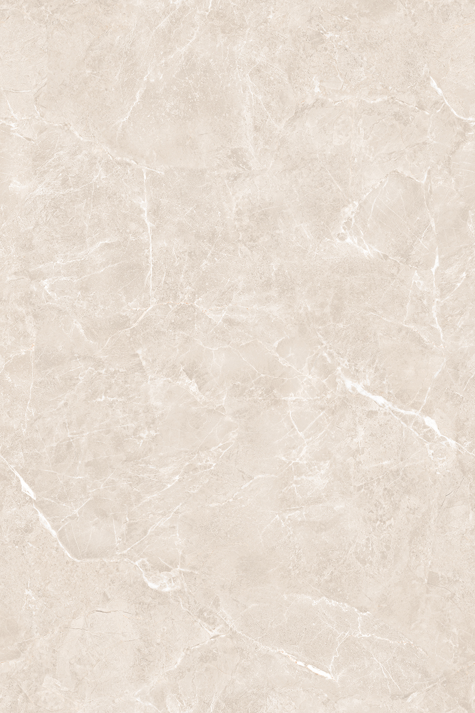 ENDLESS APPOLO CREMILO