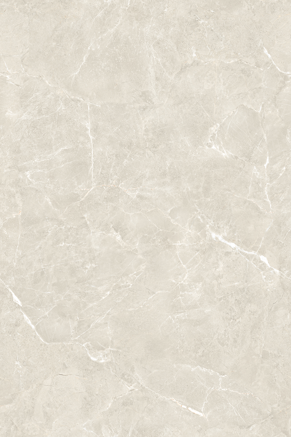 ENDLESS APPOLO IVORY