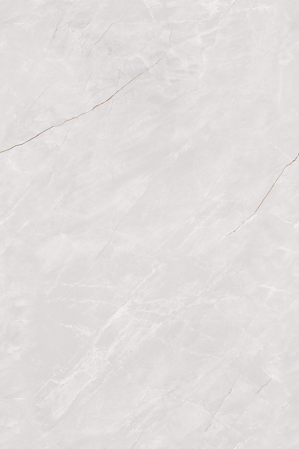 ENDLESS EXXIMO BIANCO