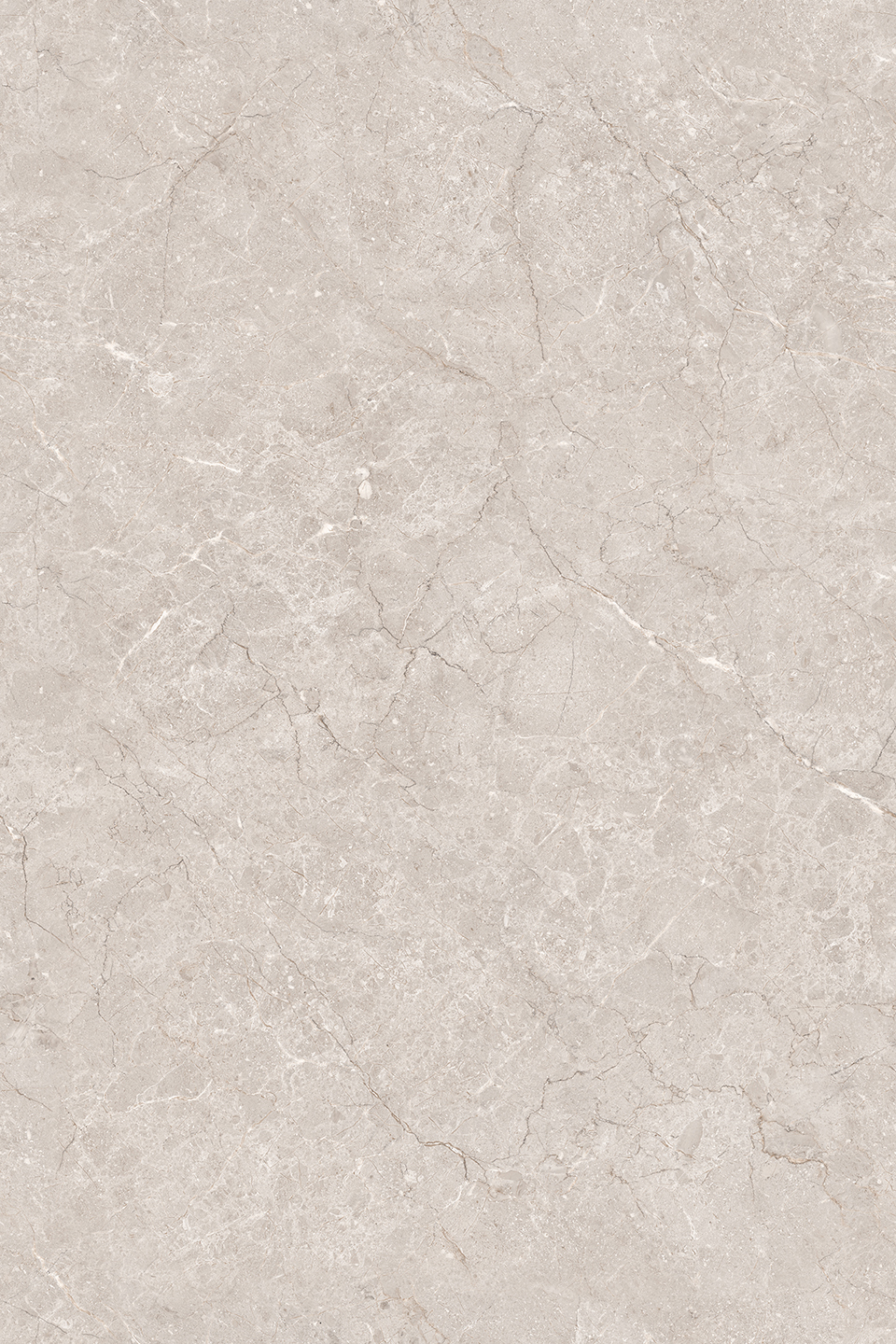 ENDLESS PERLINO BIANCA