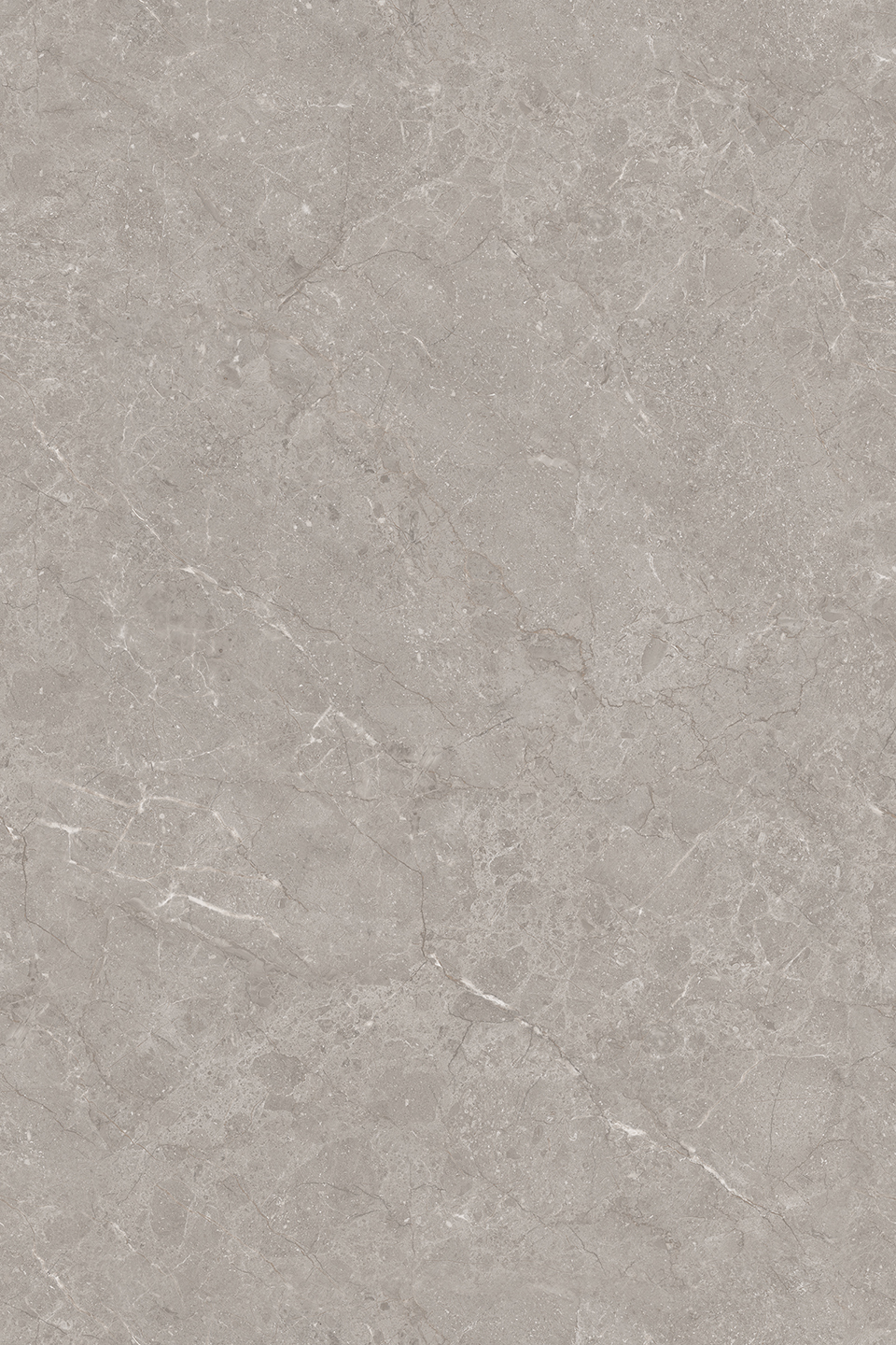 ENDLESS PERLINO GRIGIO