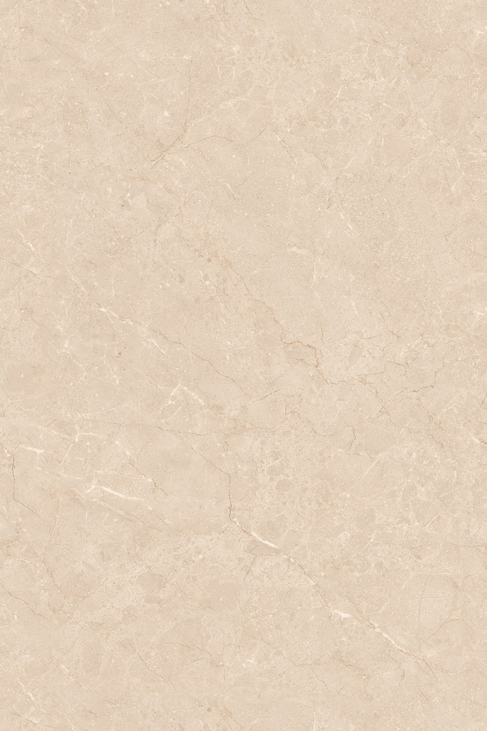 ENDLESS PERLINO SABBIA