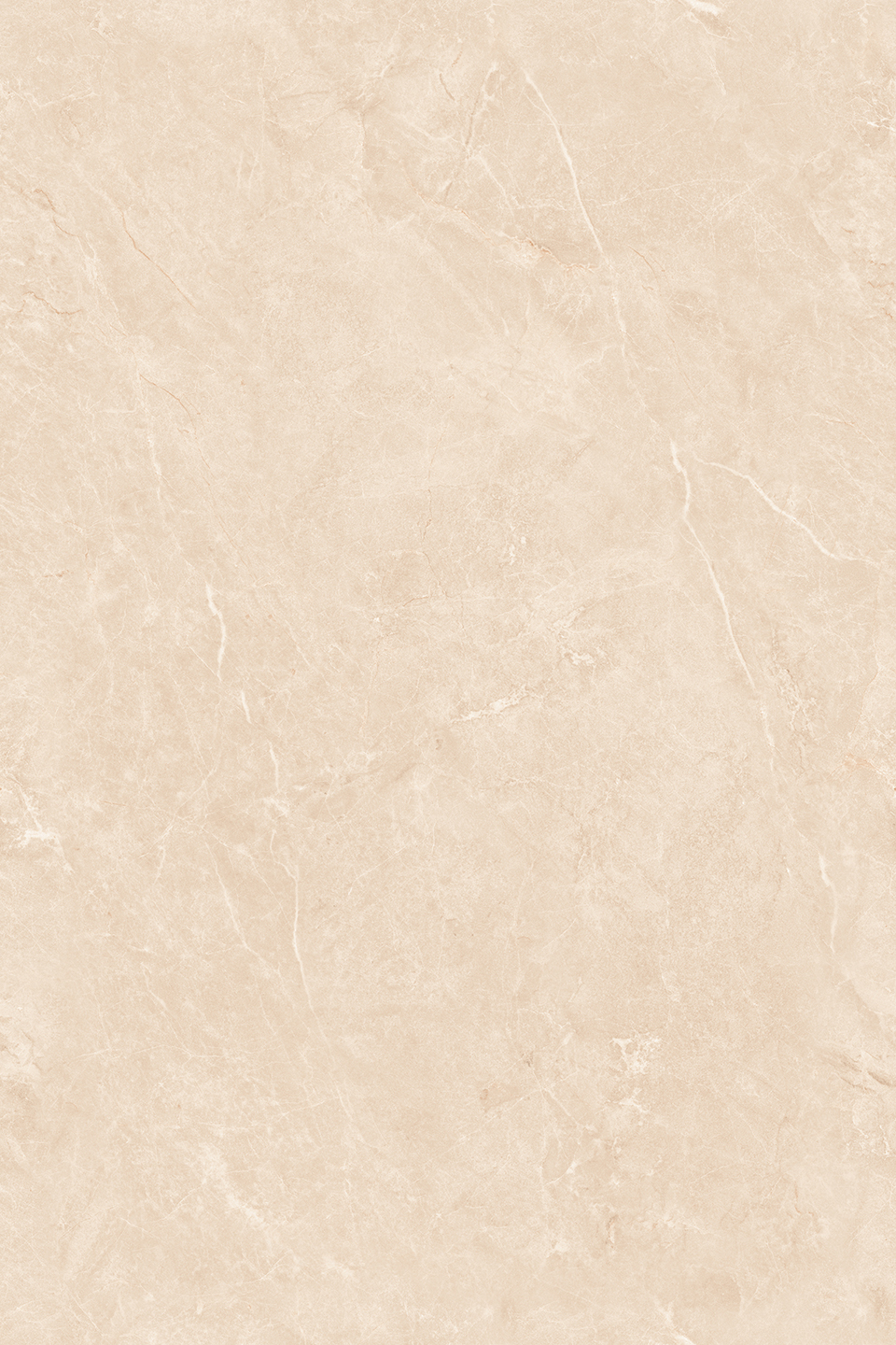 ENDLESS TIERRA BEIGE