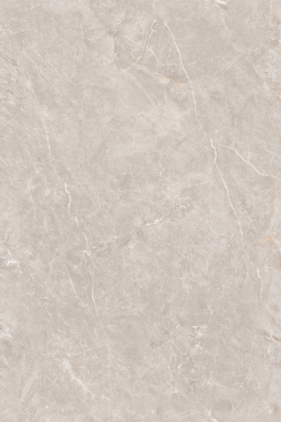 ENDLESS TIERRA CHIARO