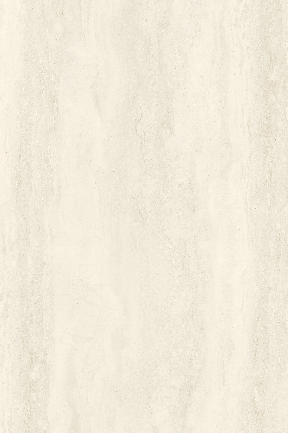 TRAVERTINE BEIGE