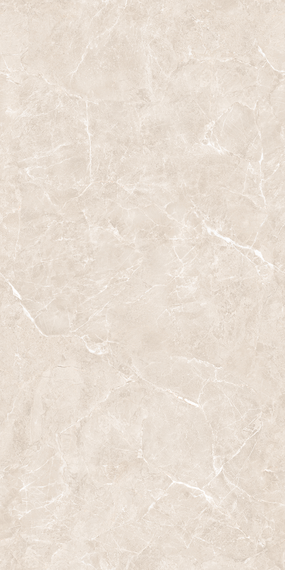 ENDLESS APPOLO CREMILO