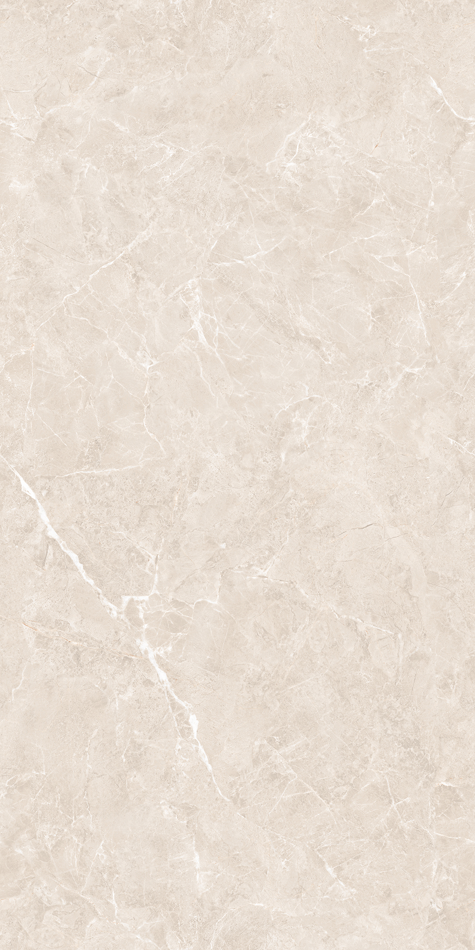 ENDLESS APPOLO CREMILO