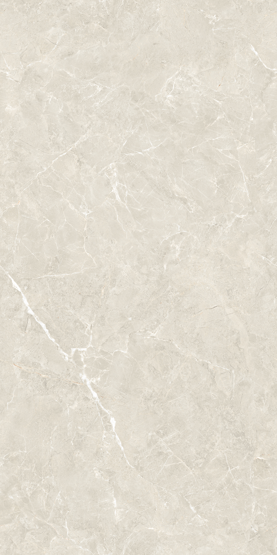 ENDLESS APPOLO IVORY