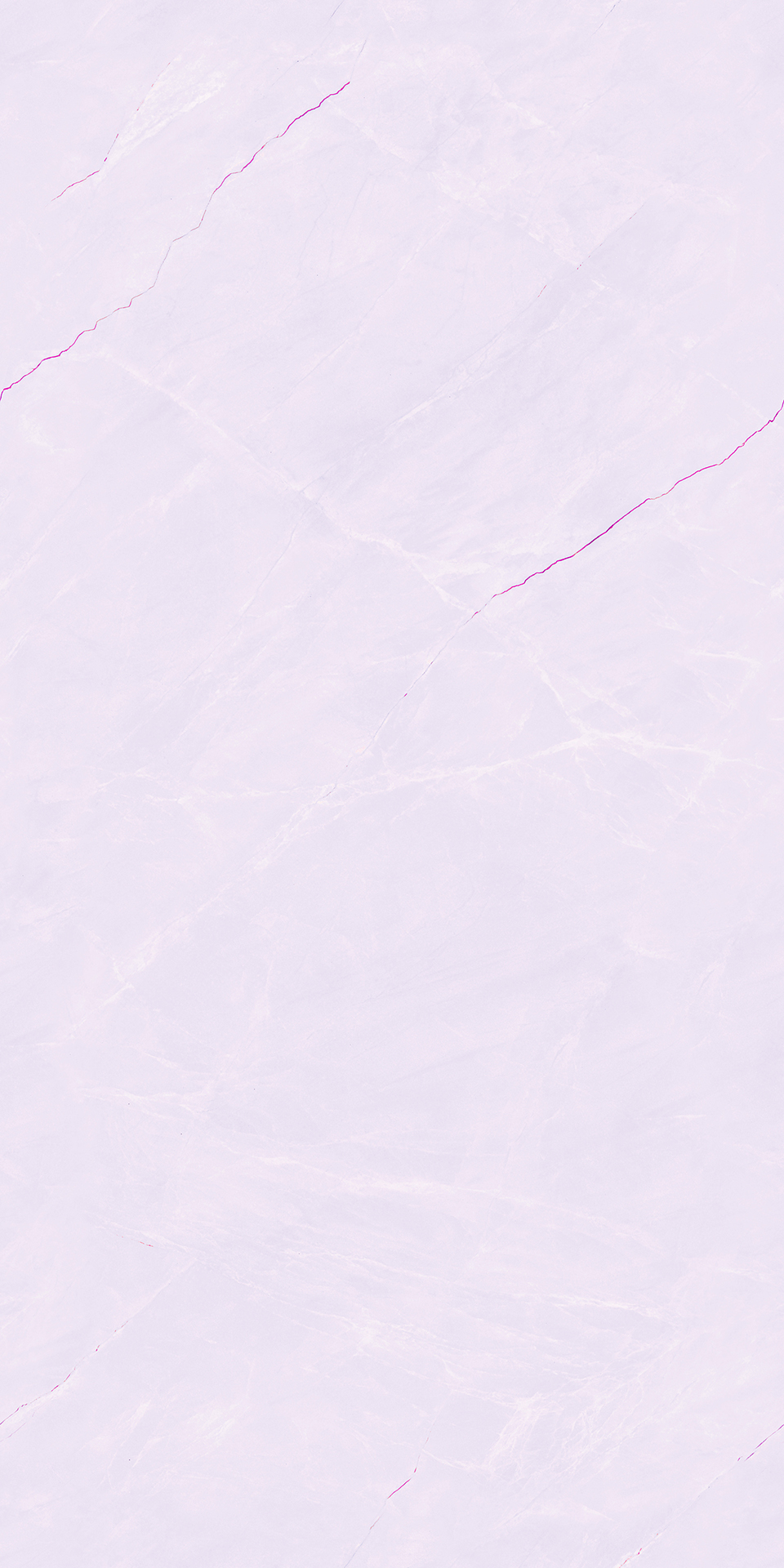 ENDLESS EXXIMO BIANCO