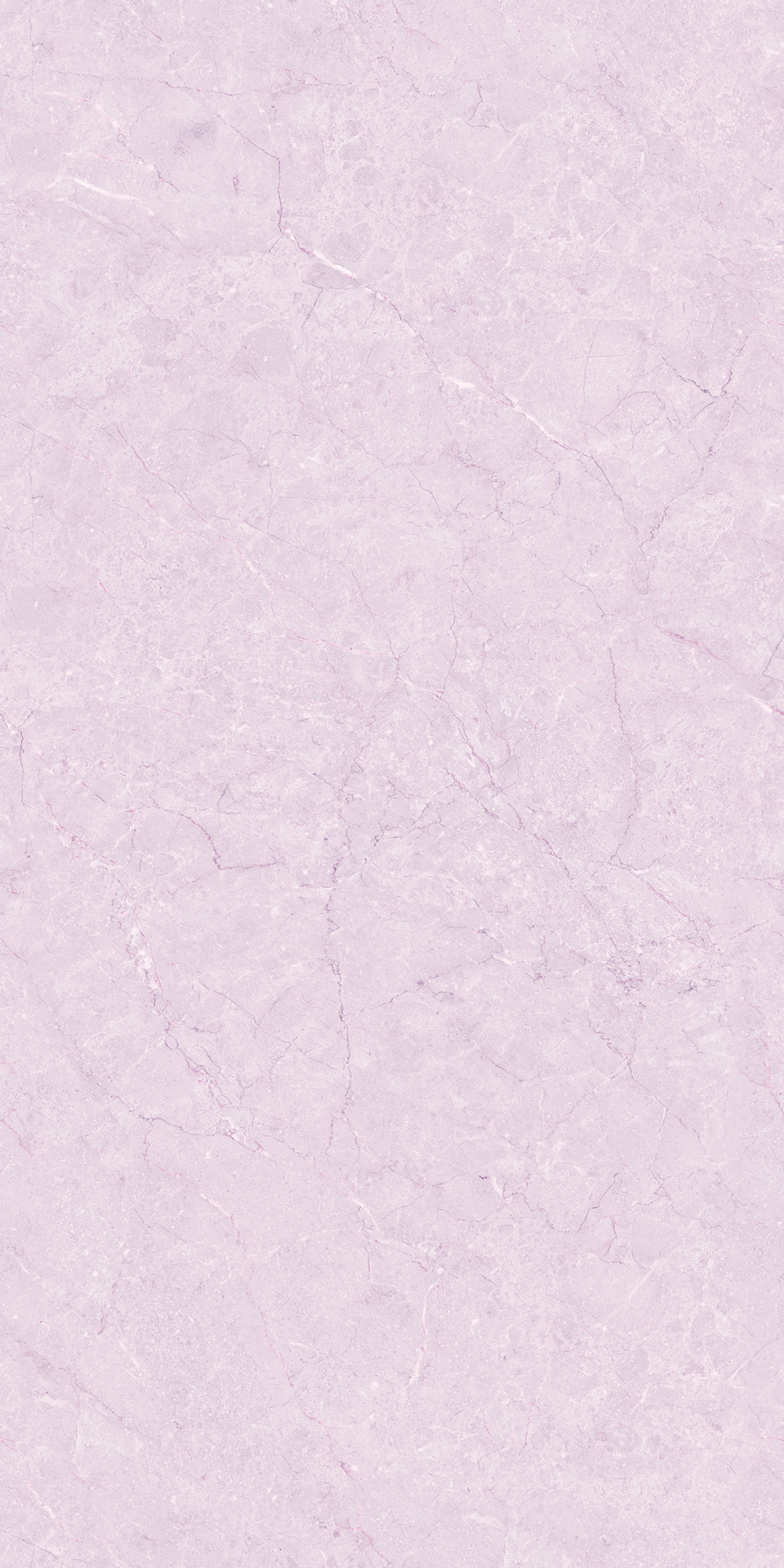 ENDLESS PERLINO BIANCA