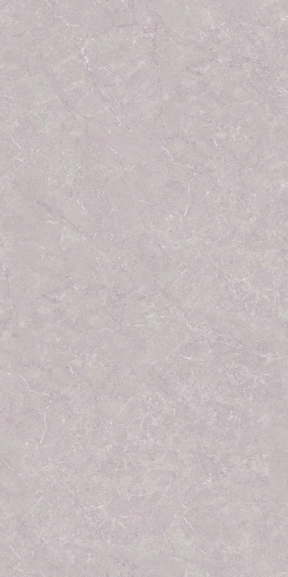 ENDLESS PERLINO GRIGIO