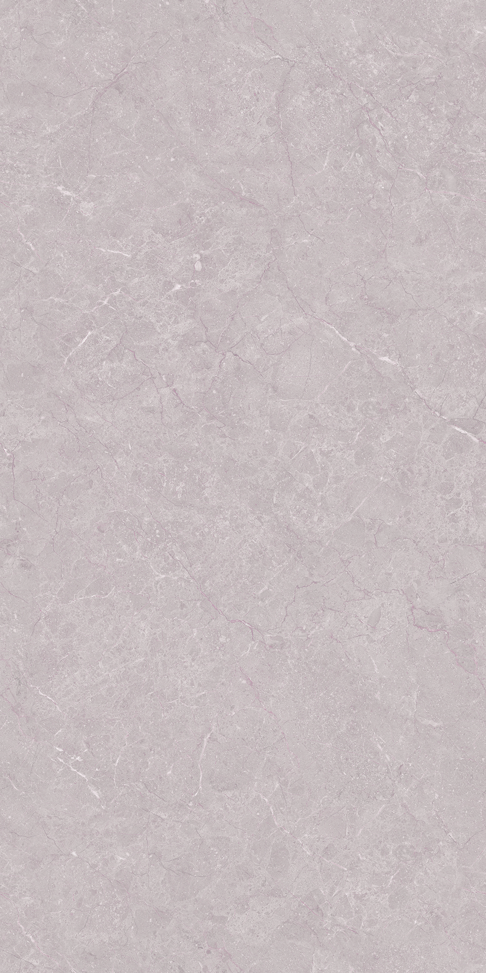 ENDLESS PERLINO GRIGIO