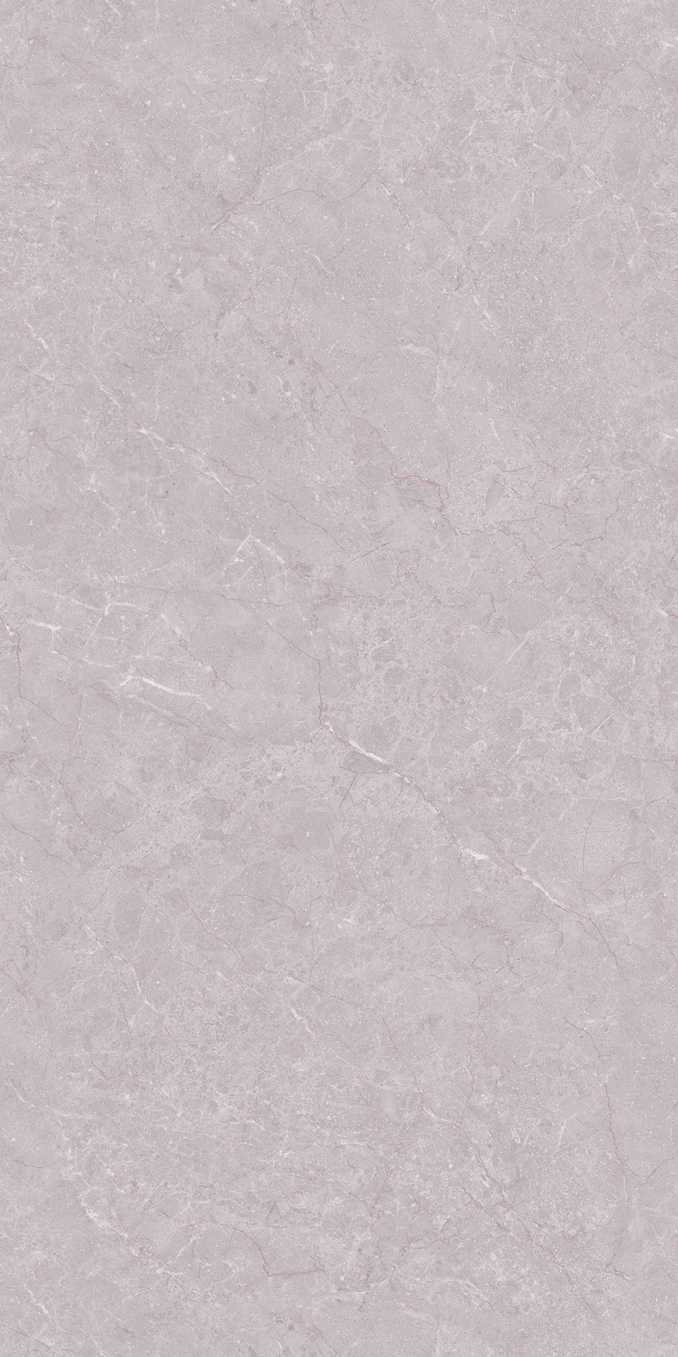 ENDLESS PERLINO GRIGIO