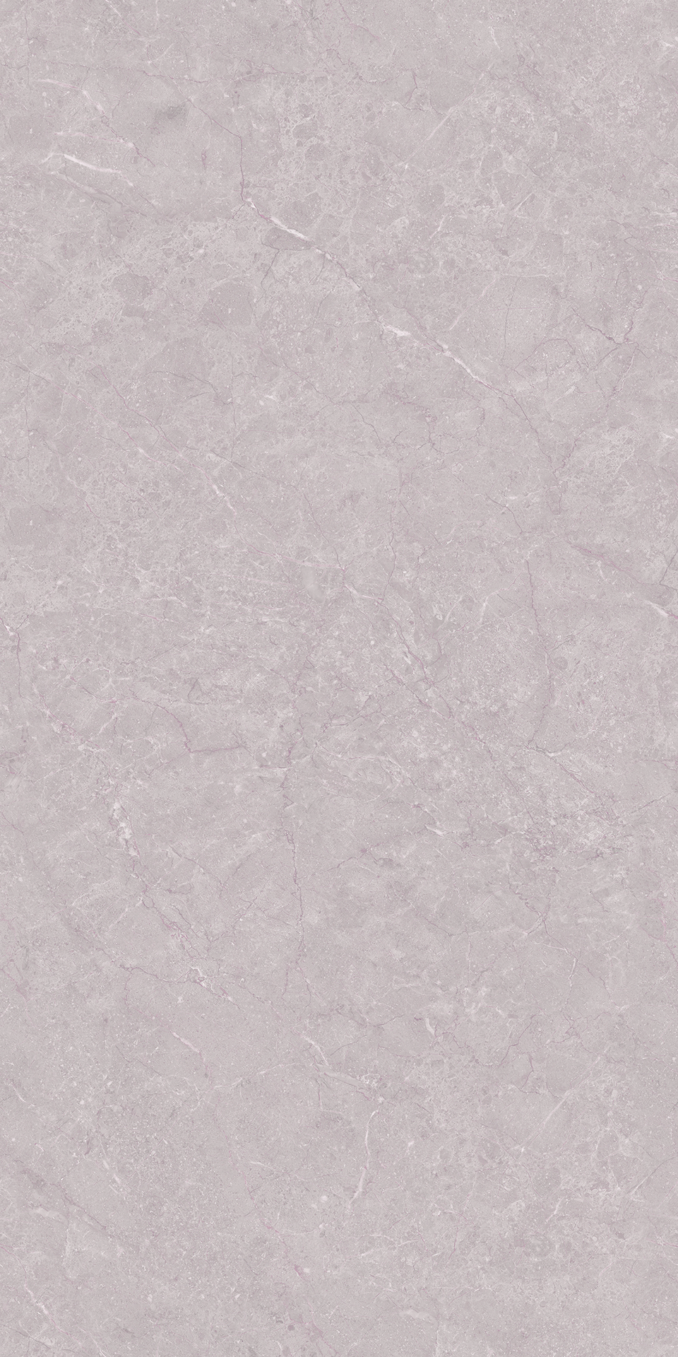 ENDLESS PERLINO GRIGIO