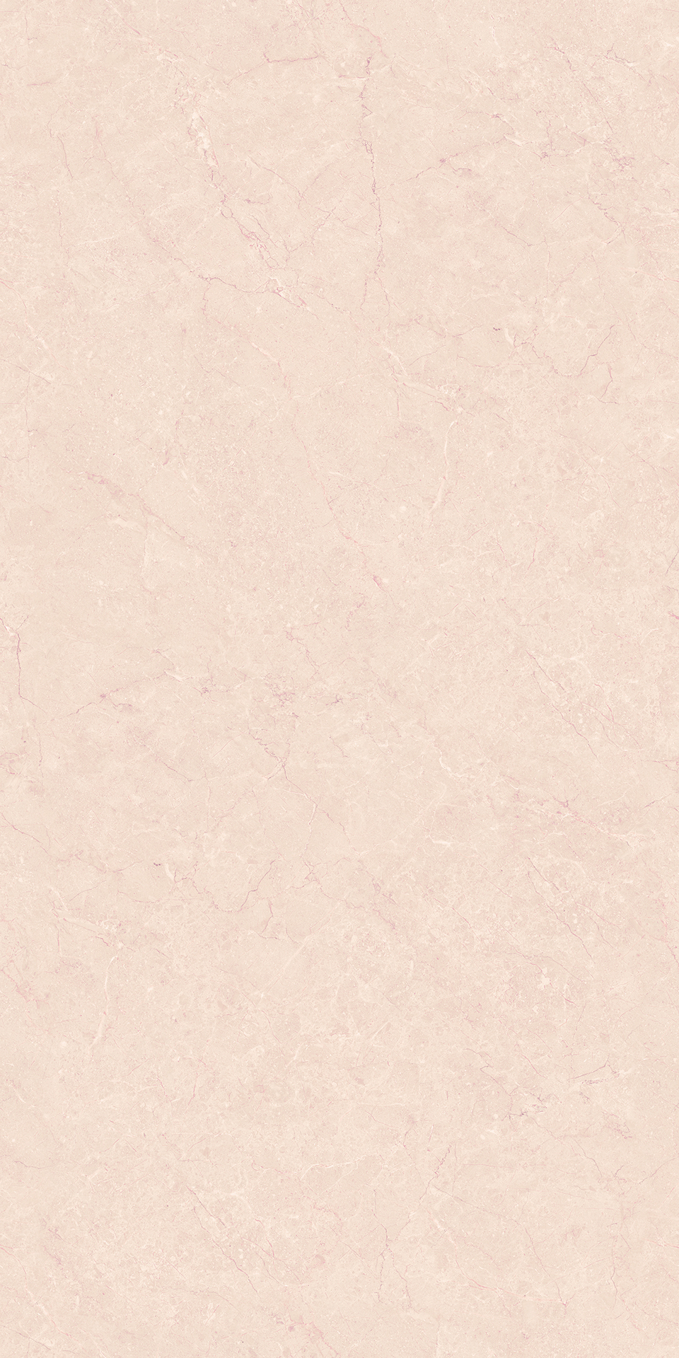 ENDLESS PERLINO SABBIA