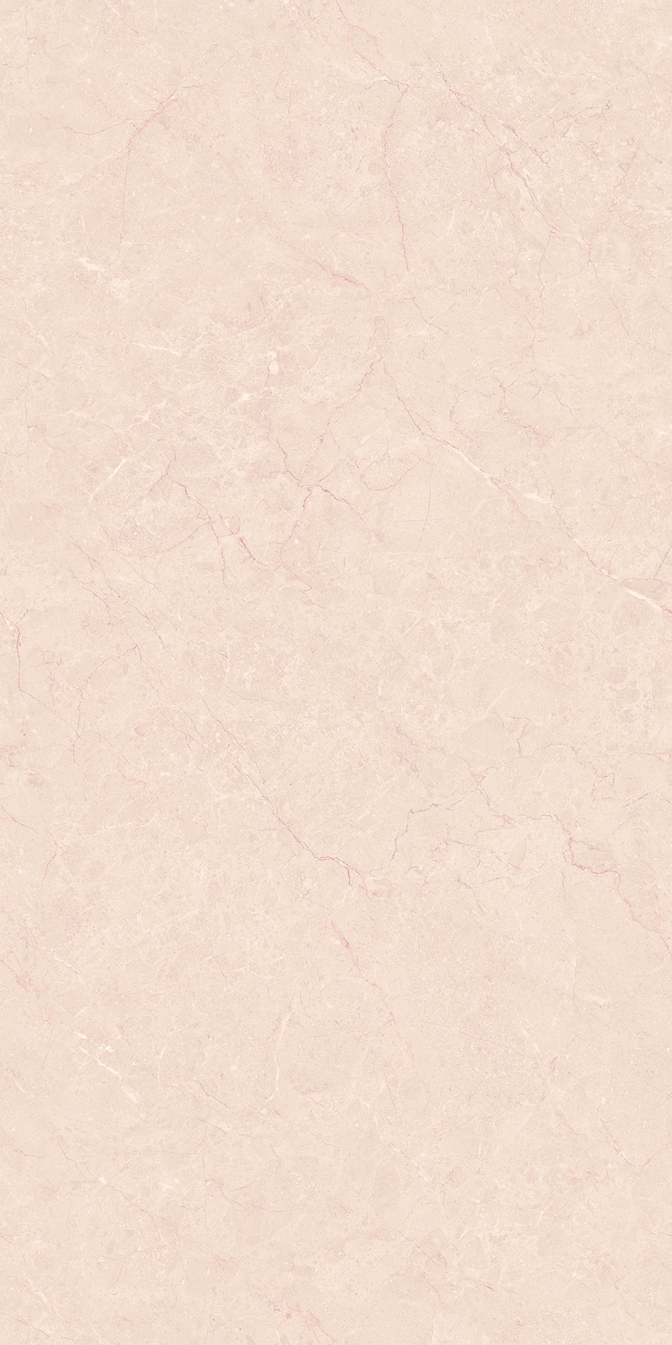 ENDLESS PERLINO SABBIA