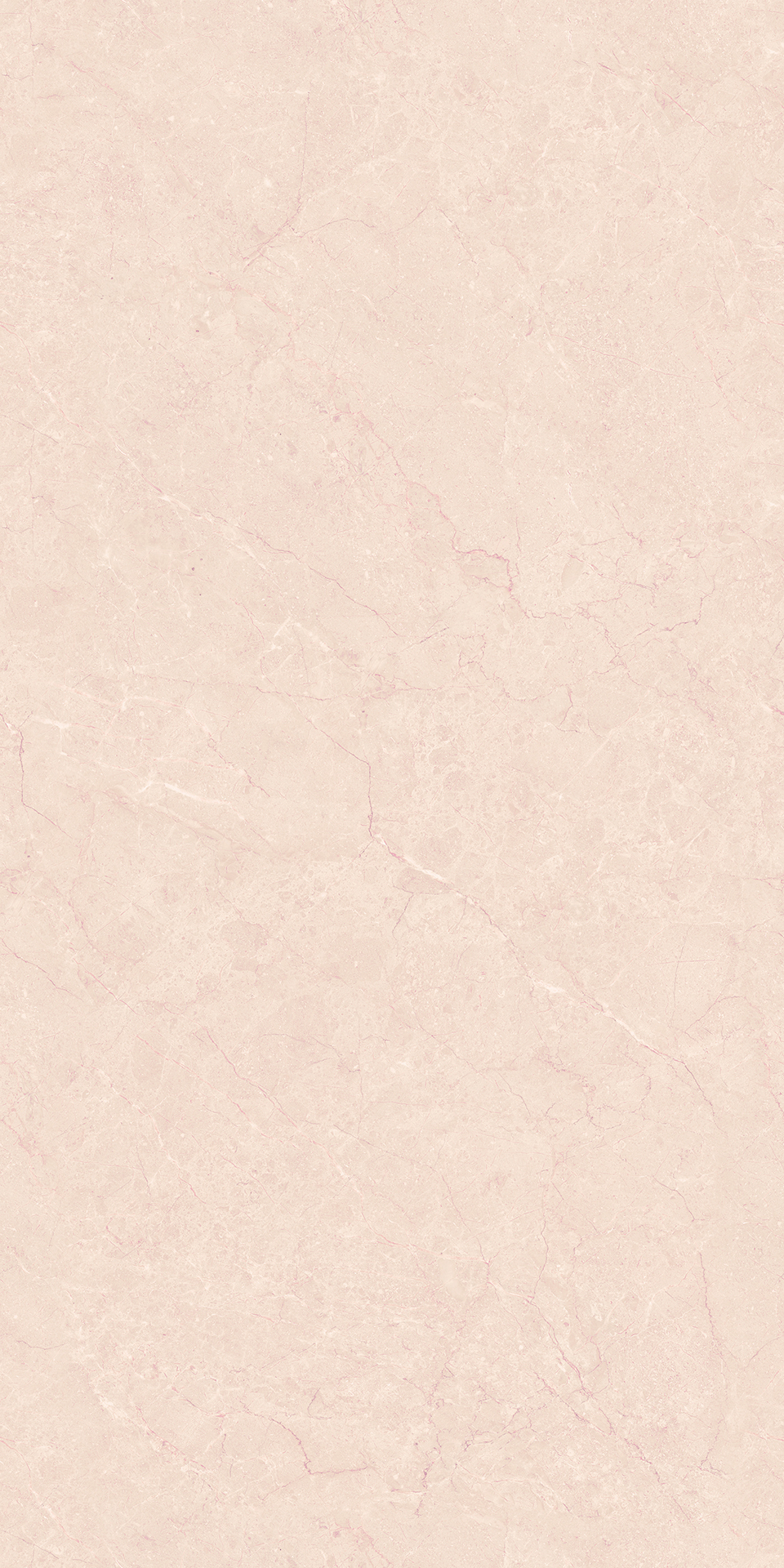 ENDLESS PERLINO SABBIA