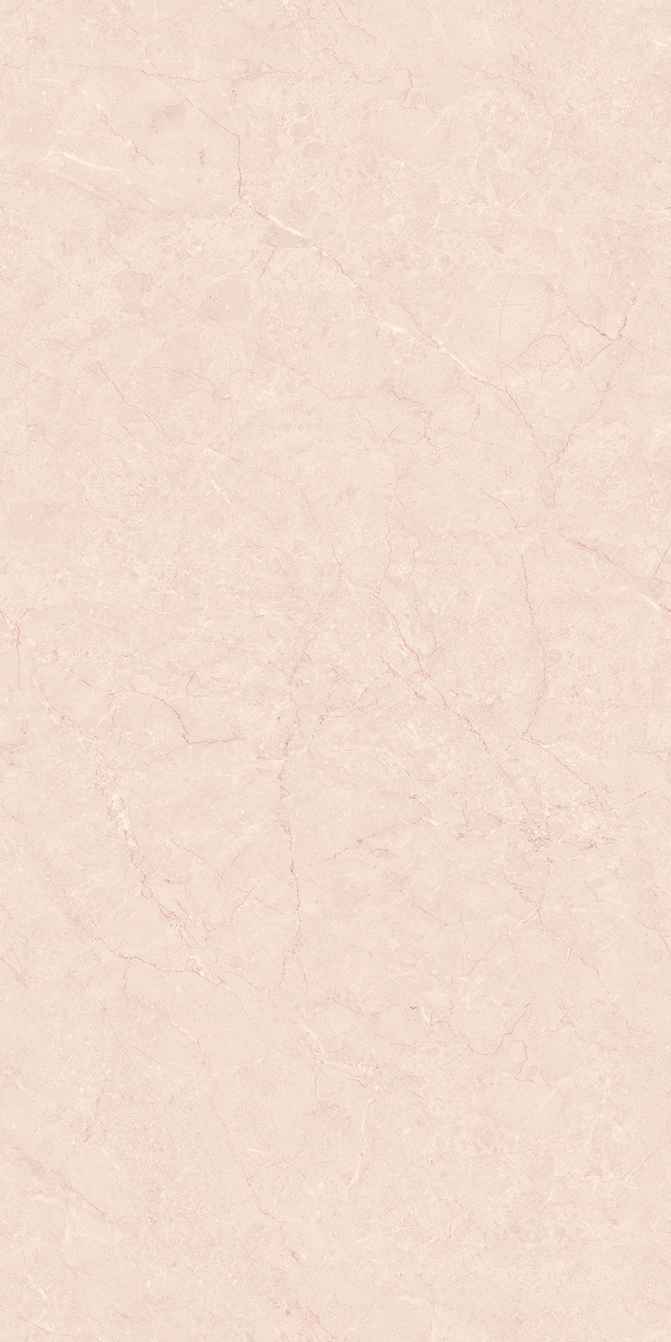 ENDLESS PERLINO SABBIA