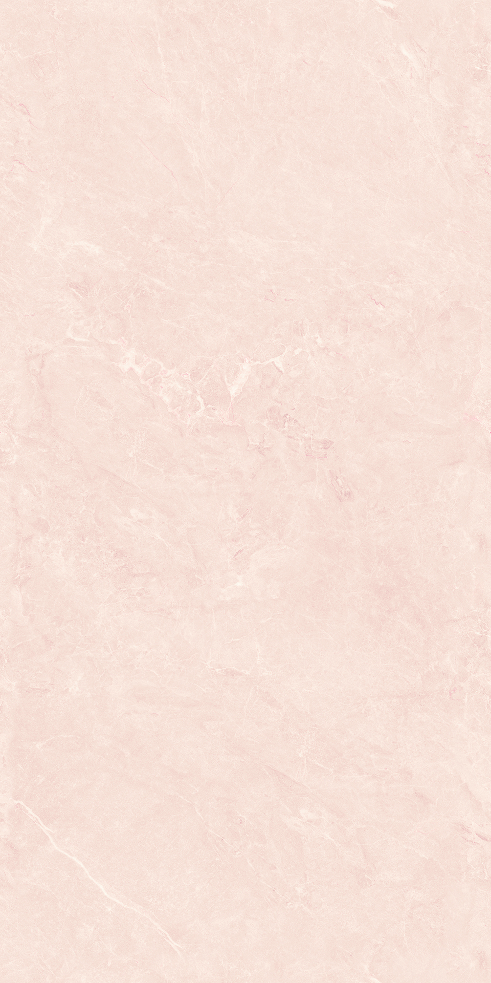 ENDLESS TIERRA BEIGE