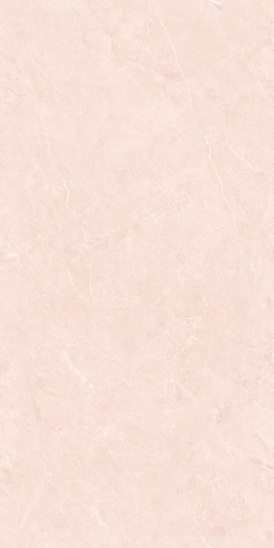 ENDLESS TIERRA BEIGE