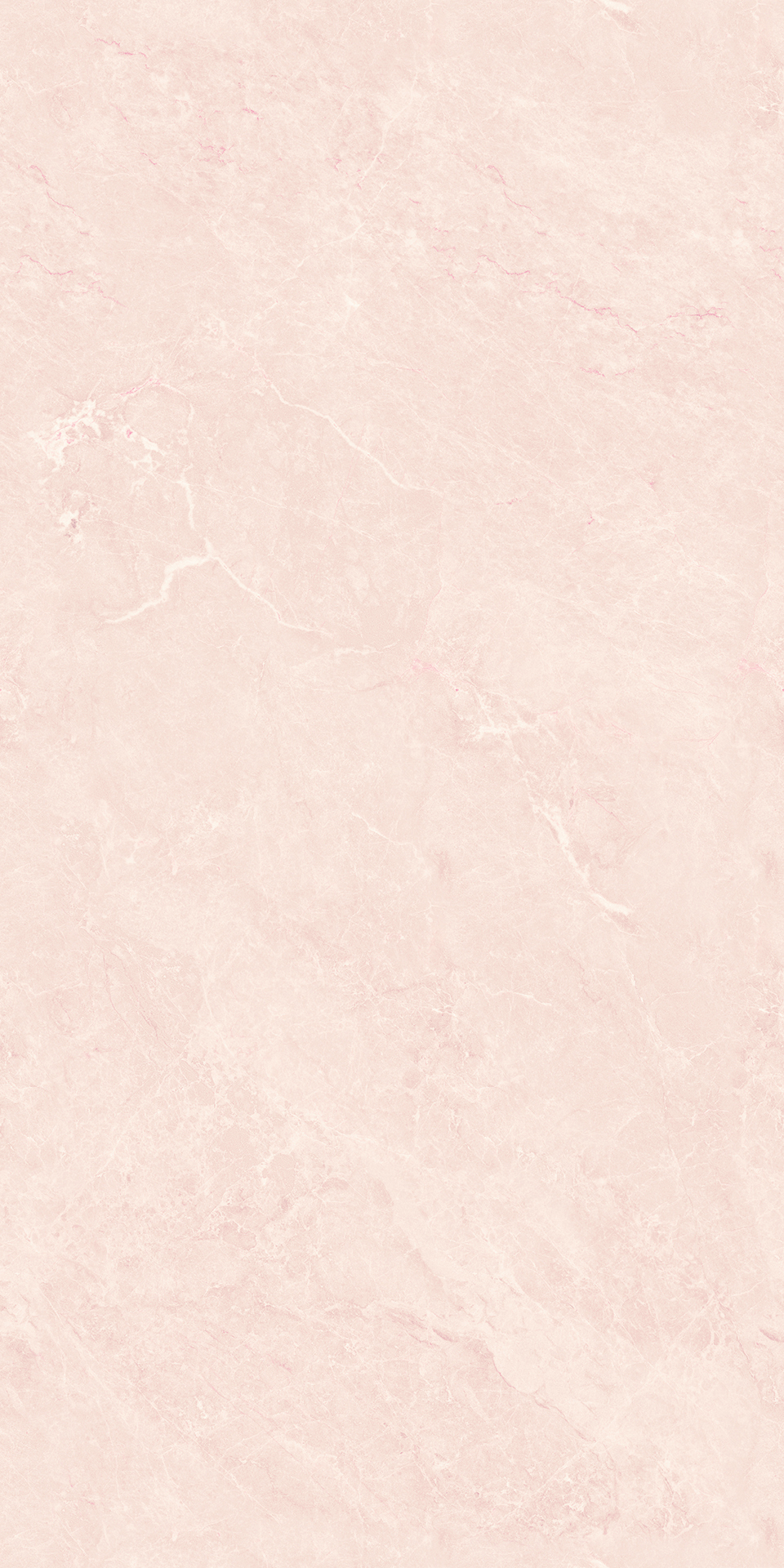 ENDLESS TIERRA BEIGE