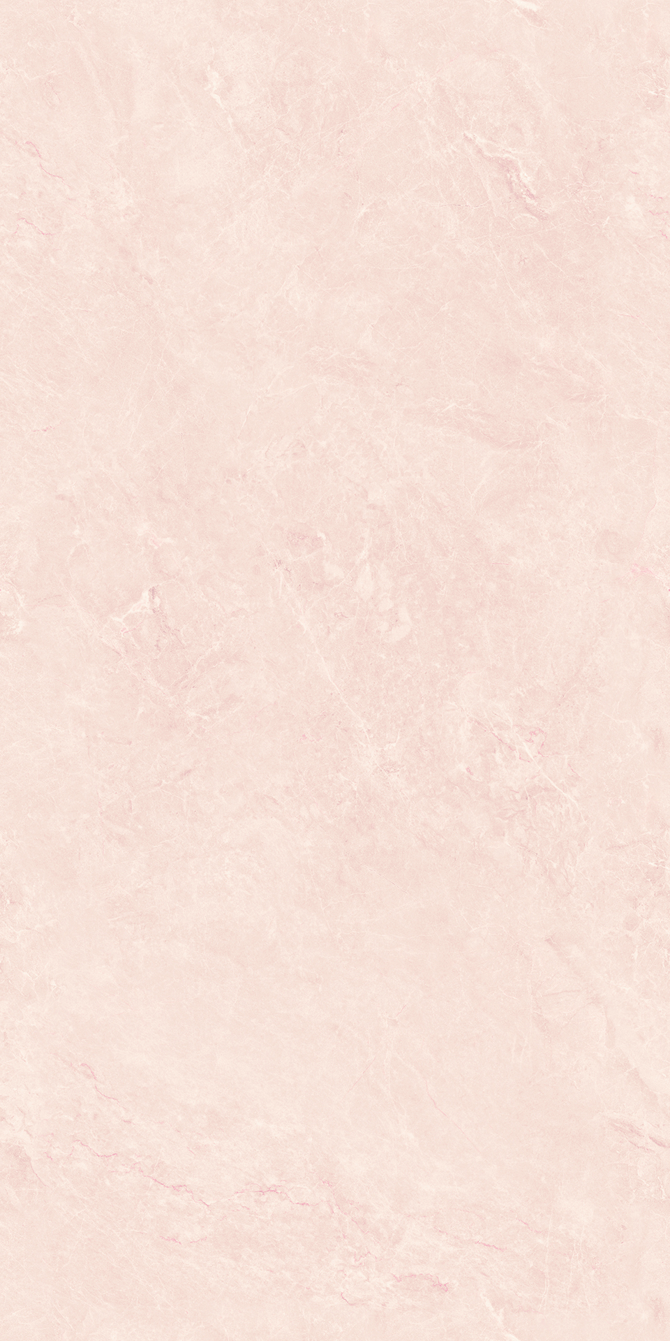 ENDLESS TIERRA BEIGE