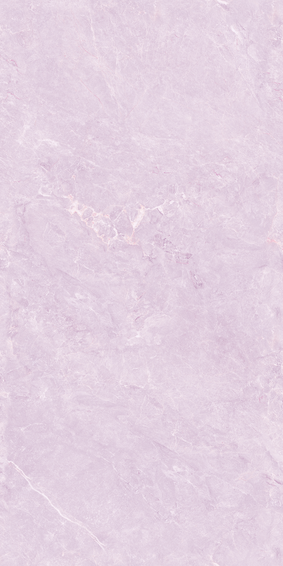 ENDLESS TIERRA CHIARO