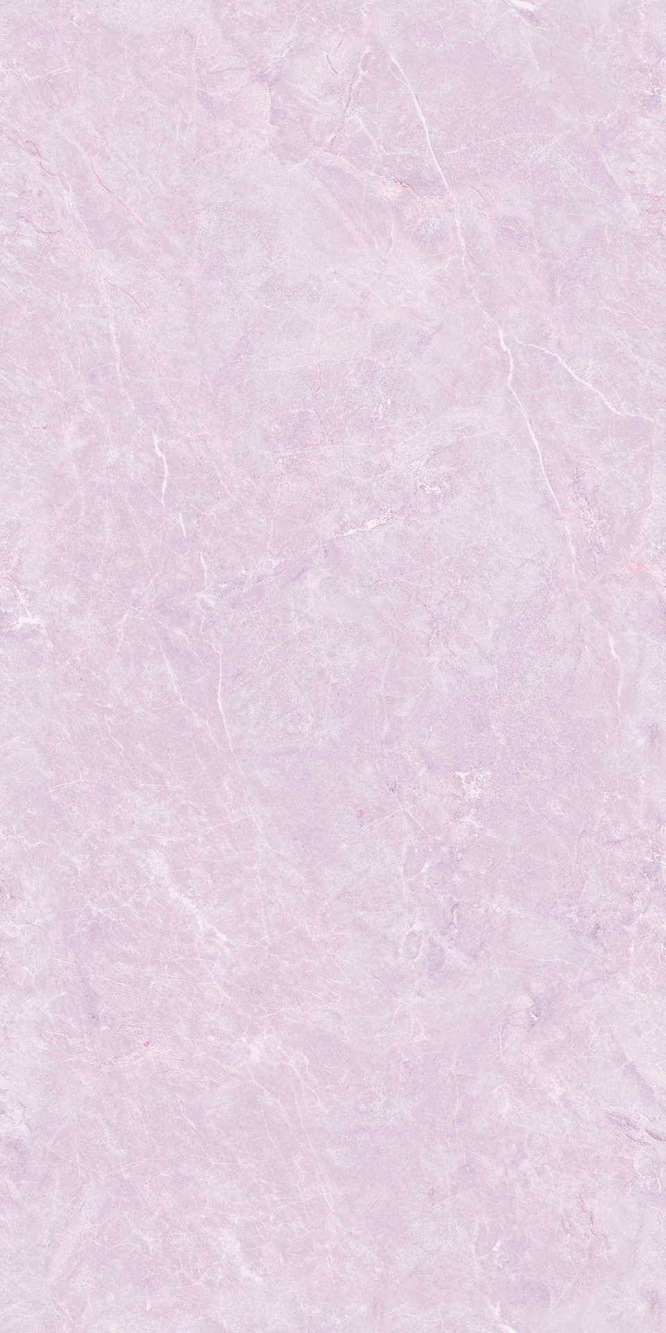 ENDLESS TIERRA CHIARO