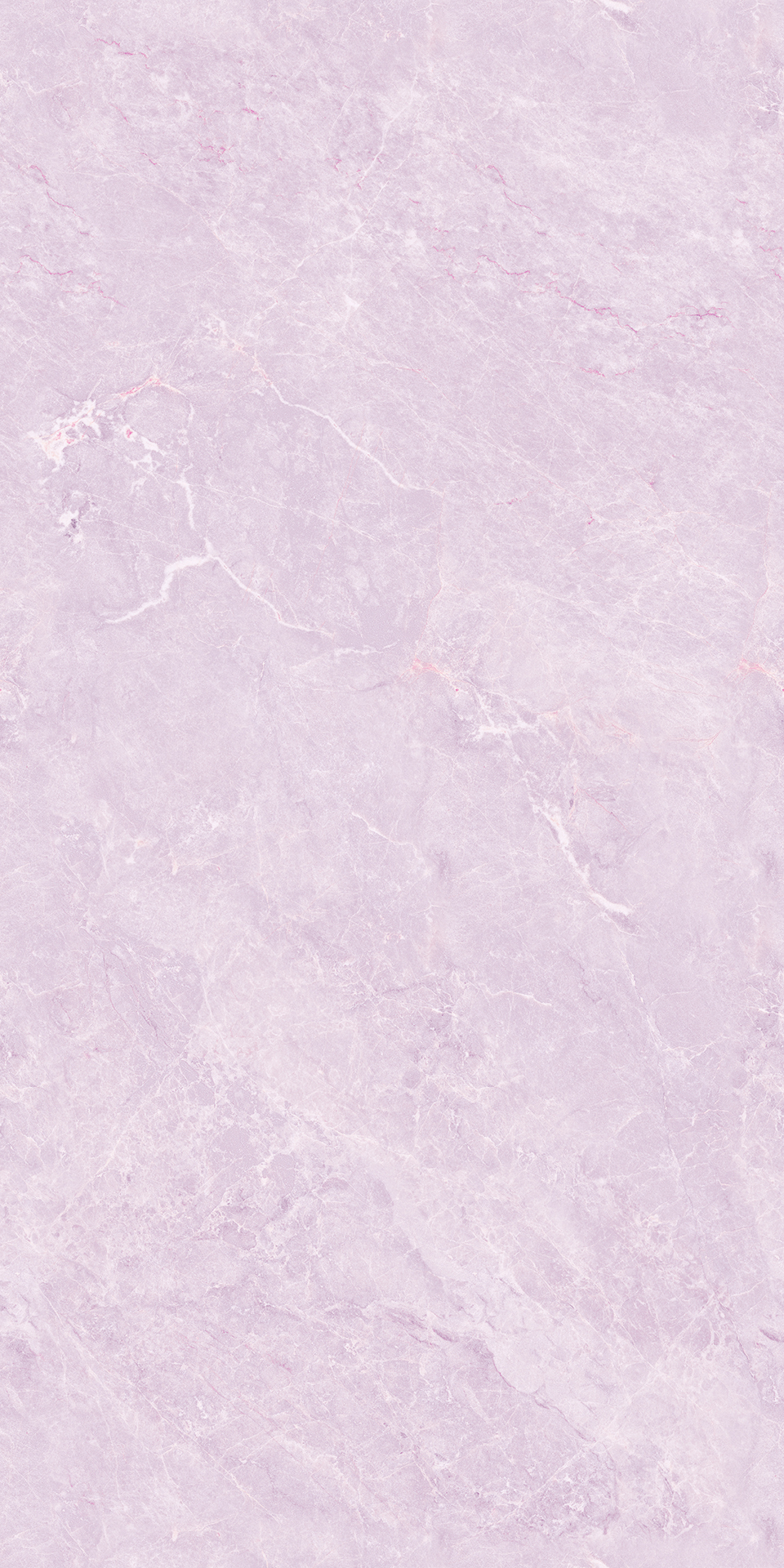 ENDLESS TIERRA CHIARO