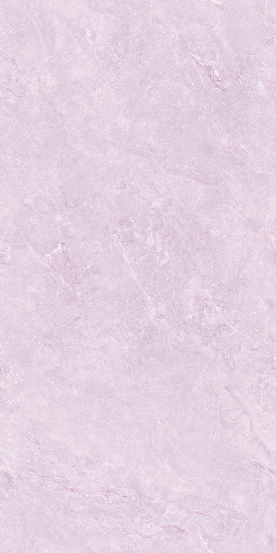 ENDLESS TIERRA CHIARO