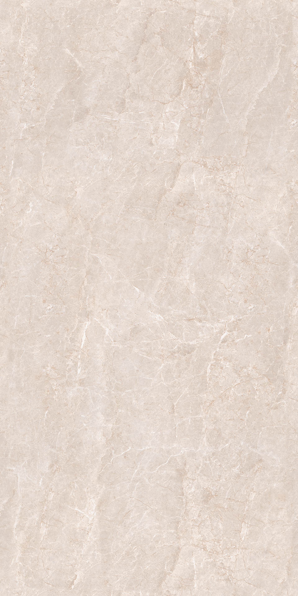 ENDLESS ALPINO BEIGE