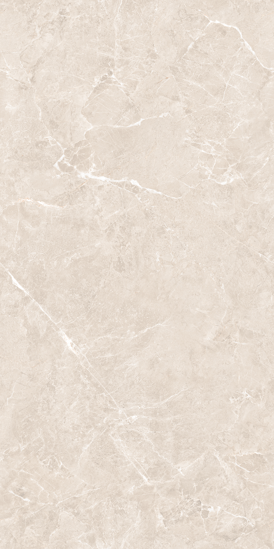 ENDLESS APPOLO CREMILO