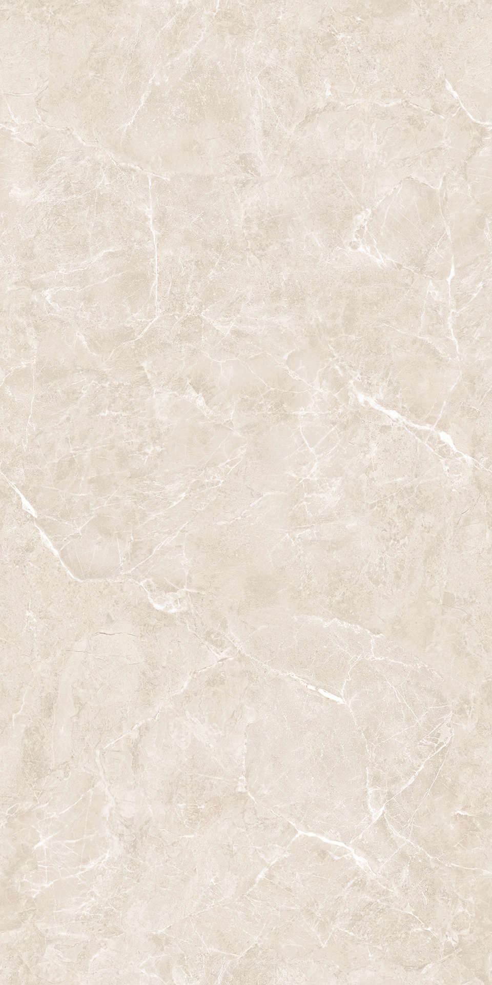 ENDLESS APPOLO CREMILO