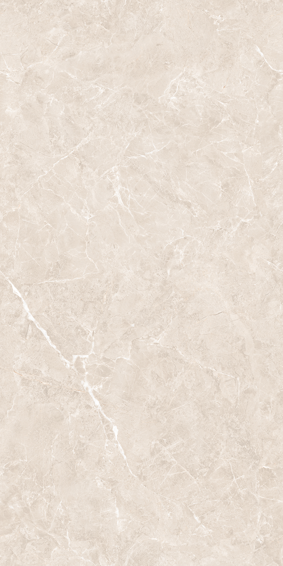 ENDLESS APPOLO CREMILO