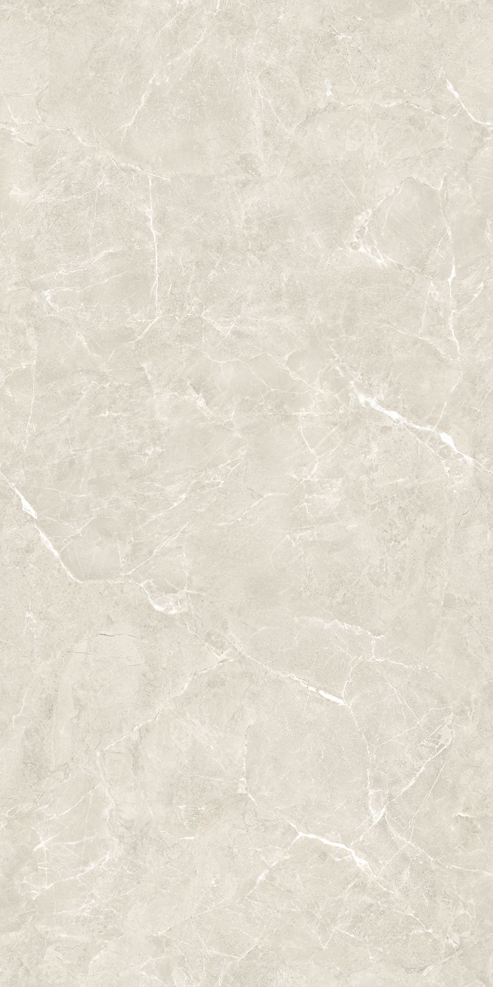 ENDLESS APPOLO IVORY