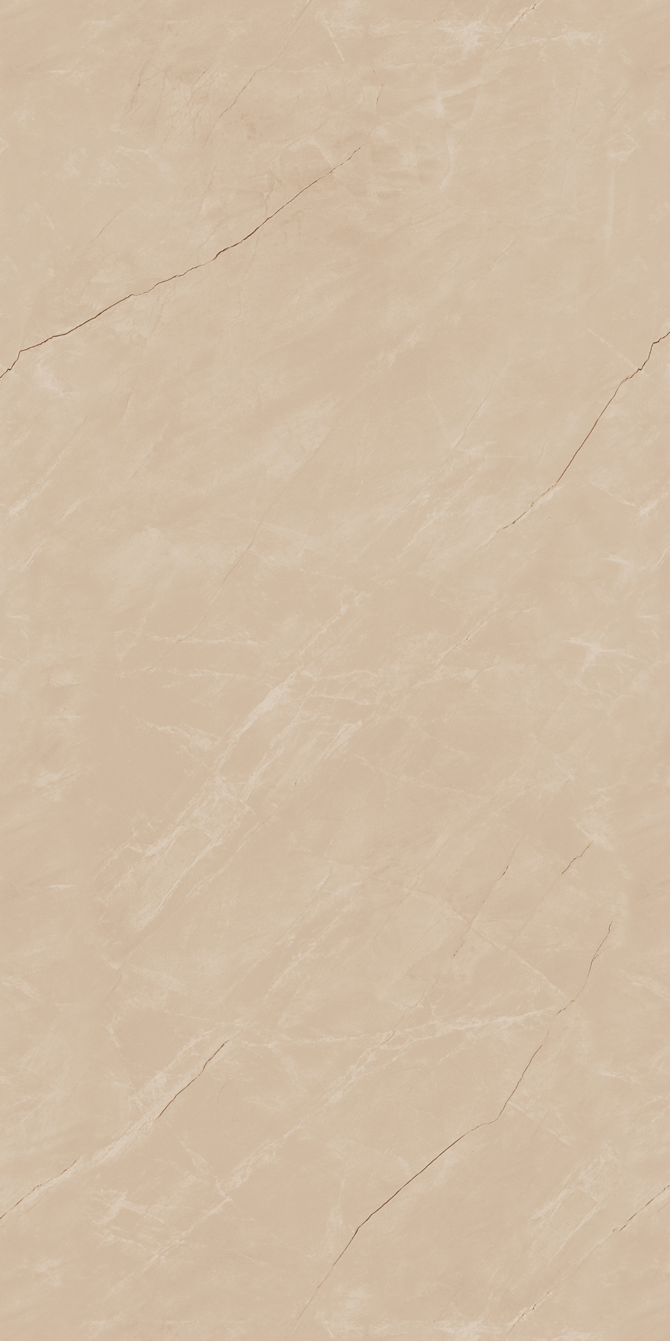 ENDLESS EXIMMO BEIGE