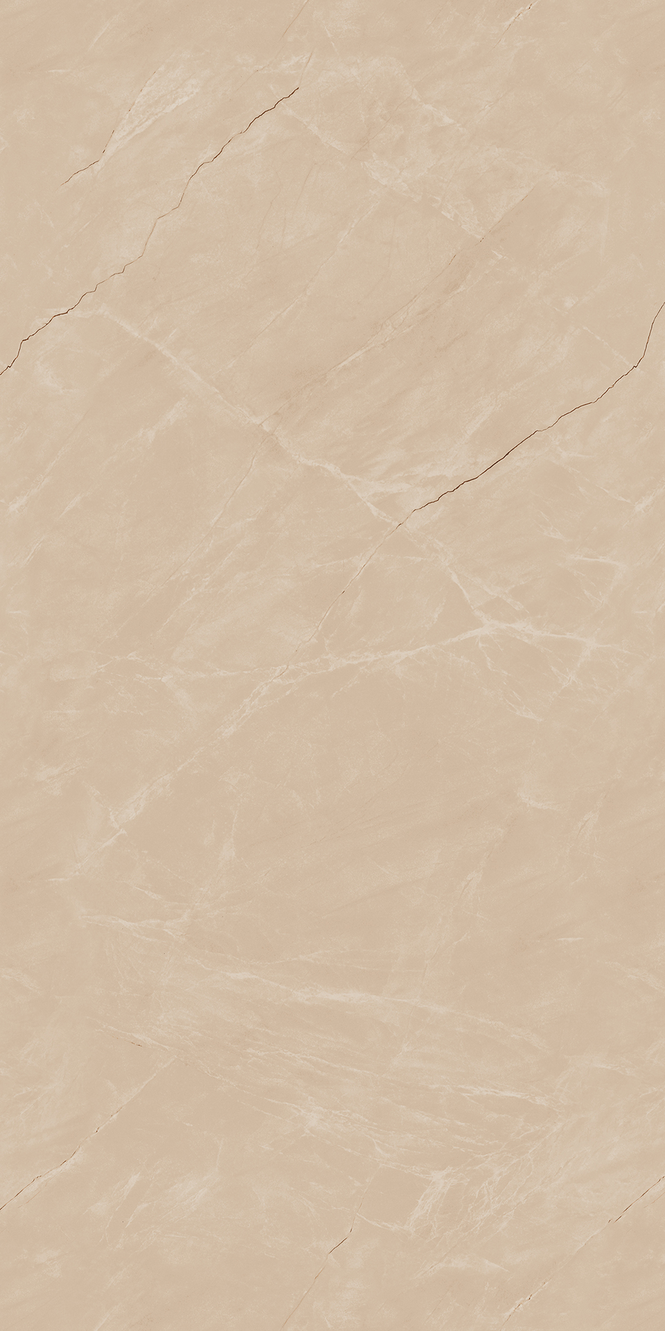 ENDLESS EXIMMO BEIGE