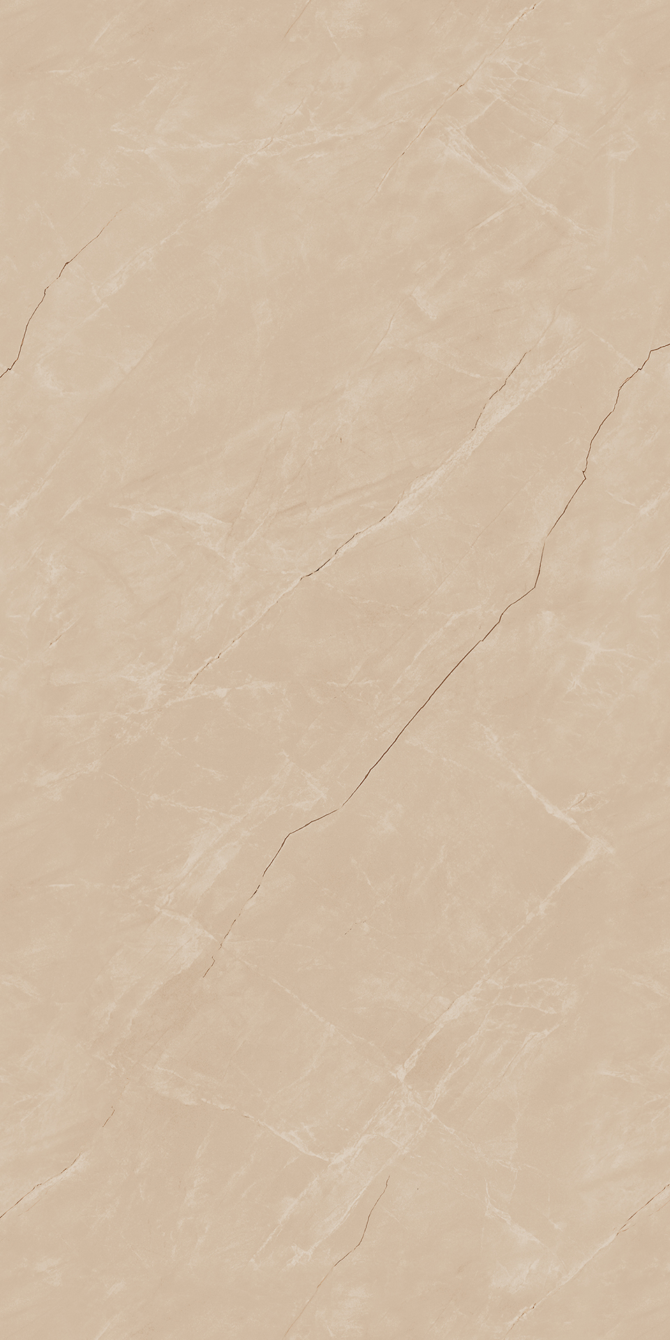 ENDLESS EXIMMO BEIGE