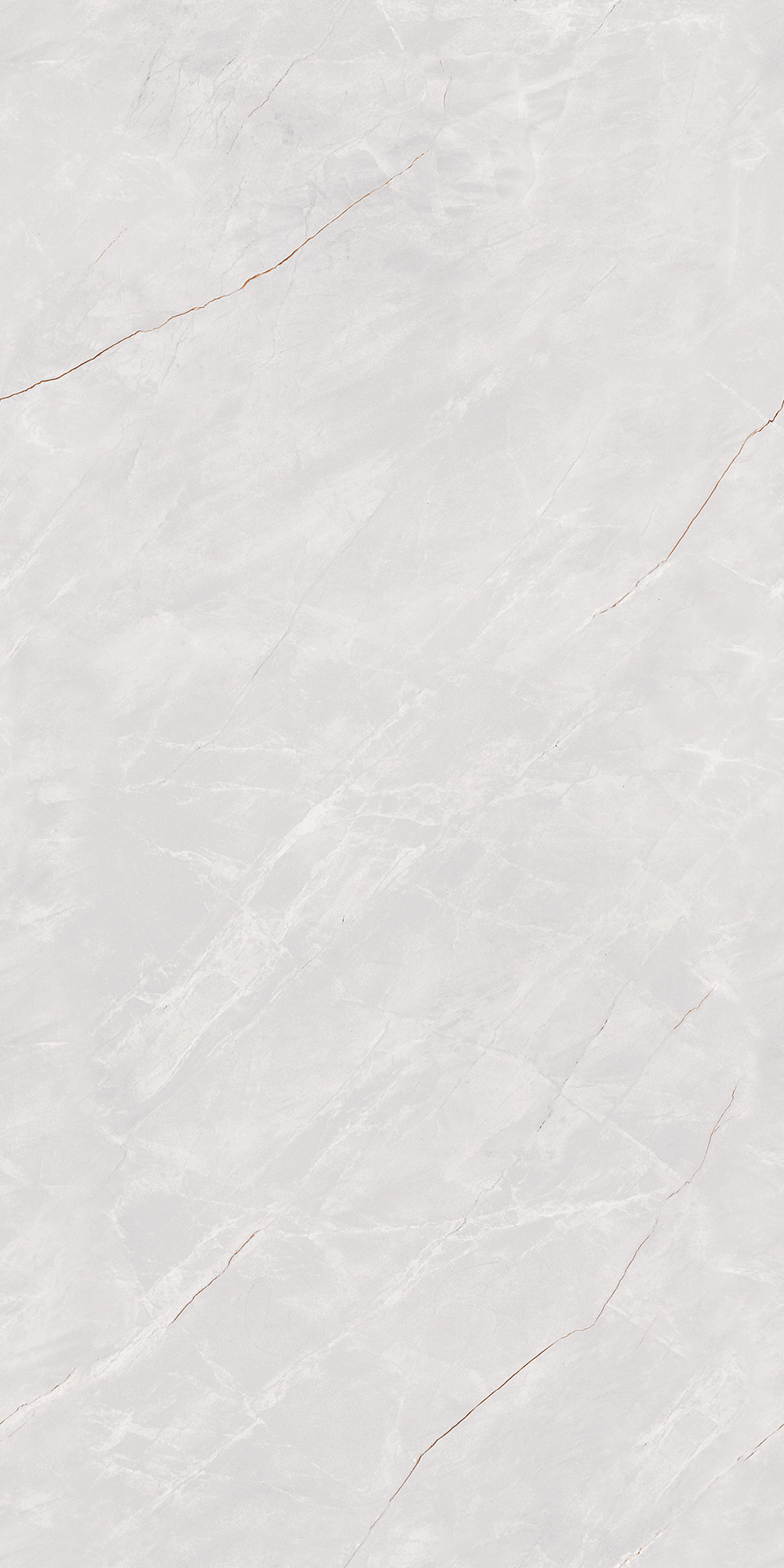 ENDLESS EXIMMO BIANCO