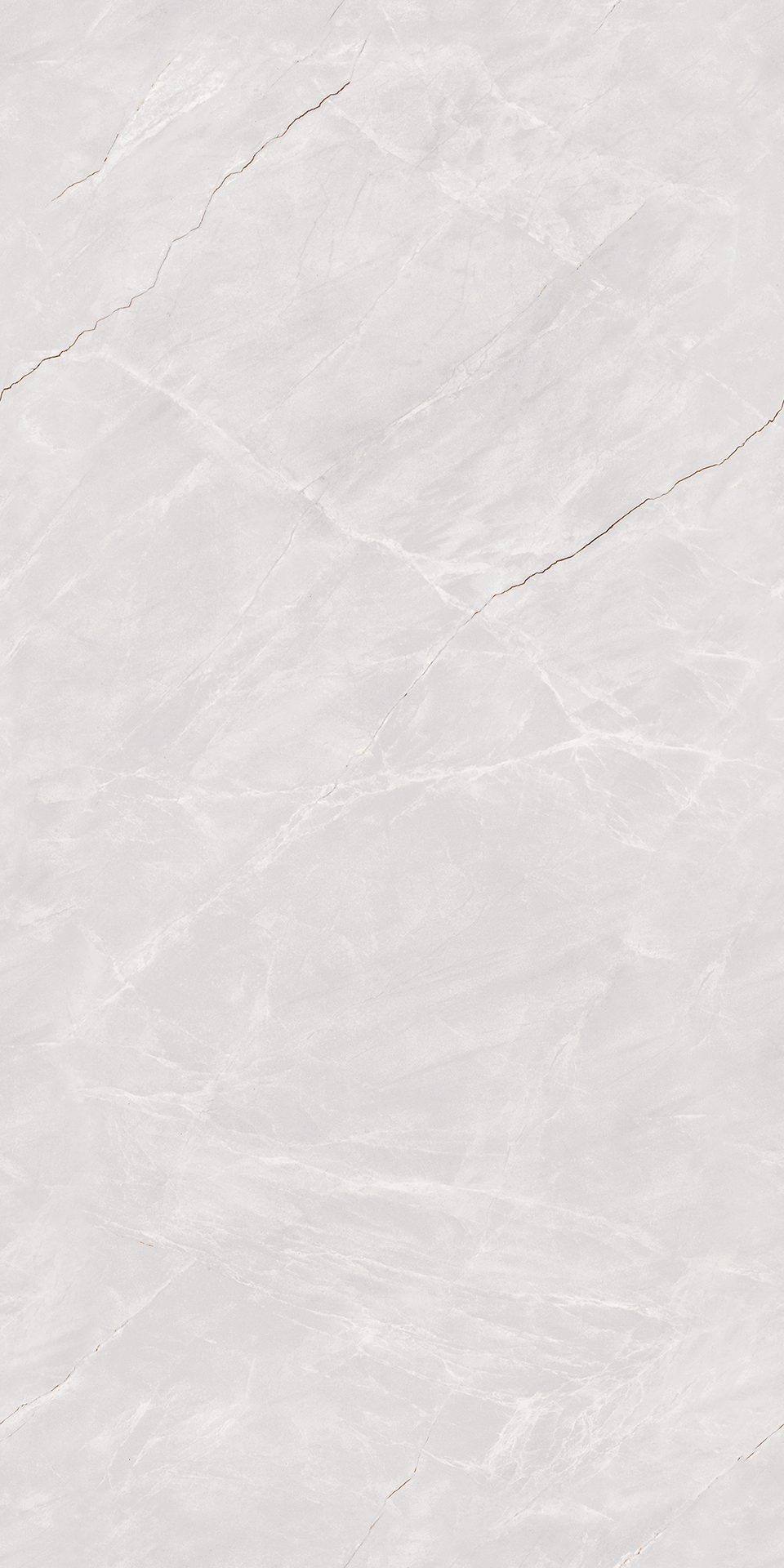 ENDLESS EXIMMO BIANCO