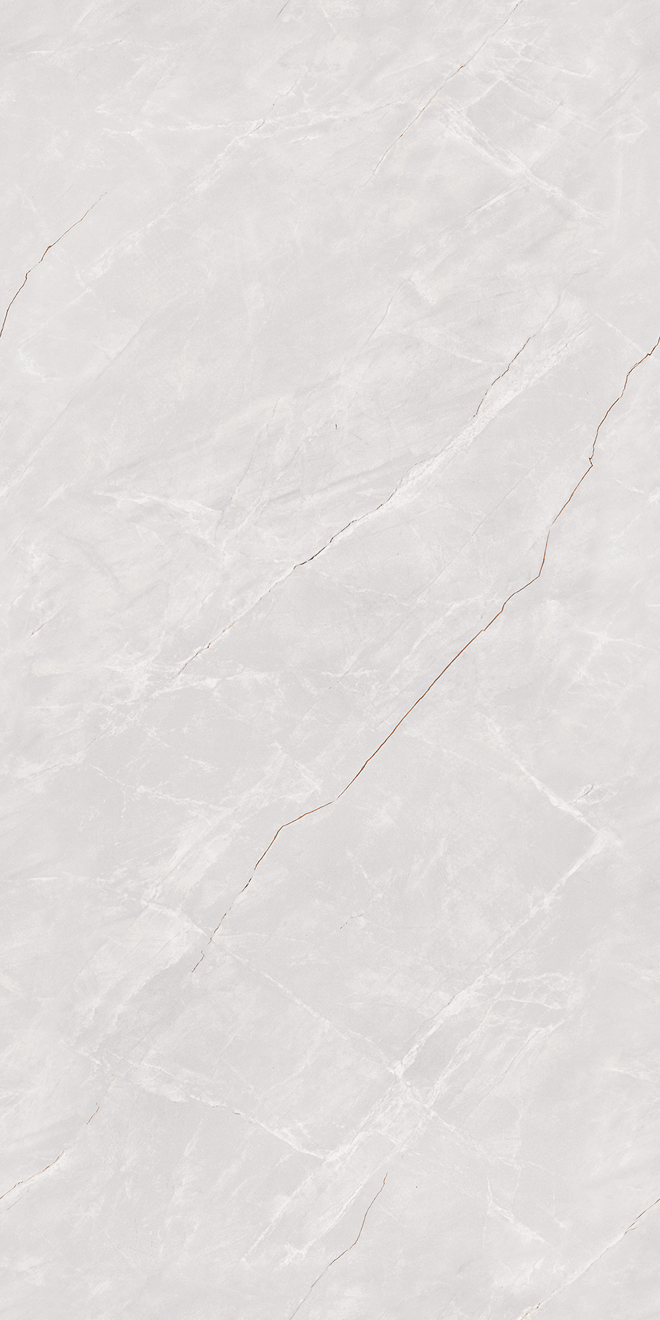 ENDLESS EXIMMO BIANCO