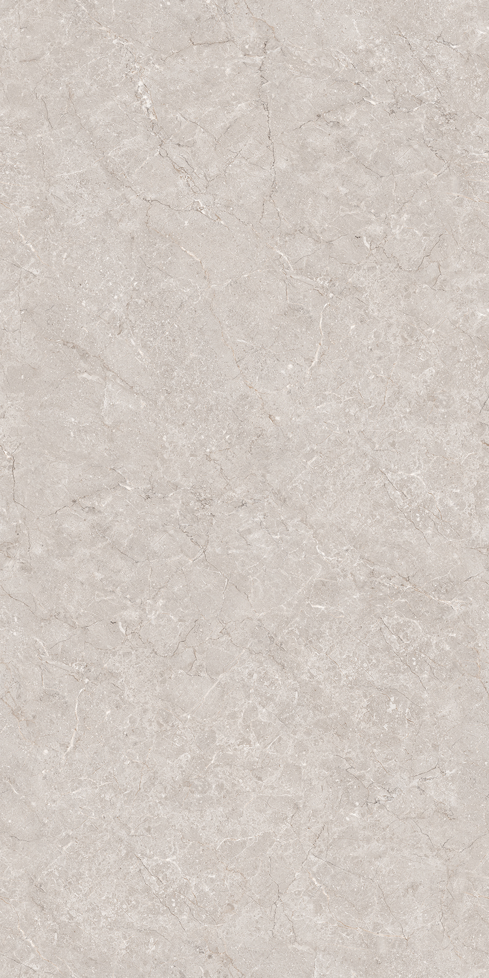 ENDLESS PERLINO BIANCA