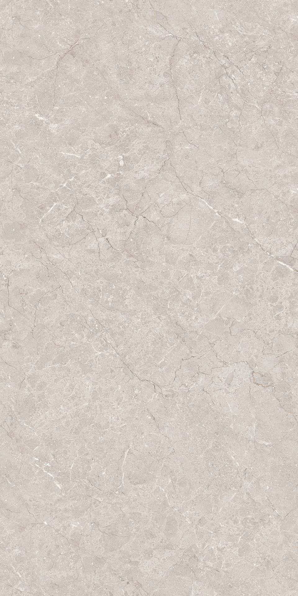 ENDLESS PERLINO BIANCA