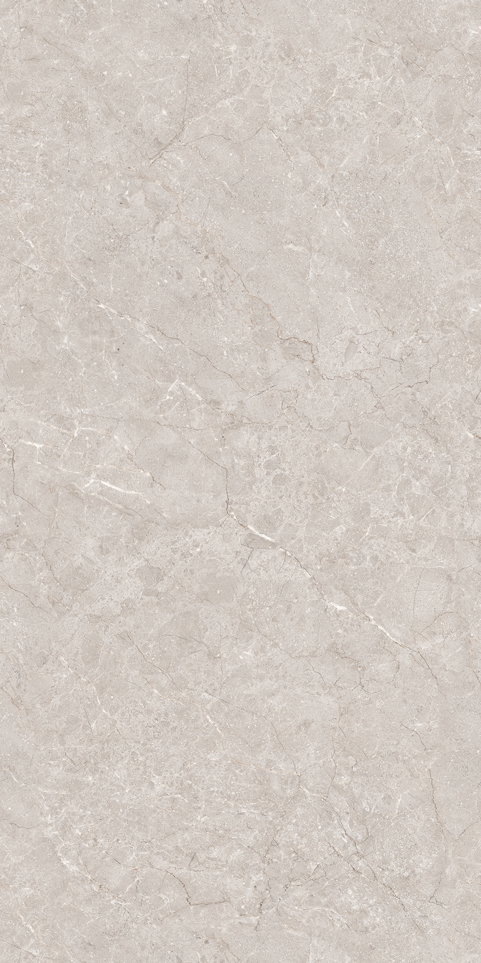 ENDLESS PERLINO BIANCA